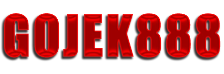 GOJEK888